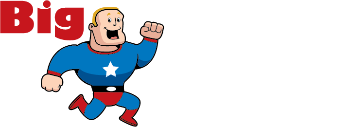 Big Dadd.io