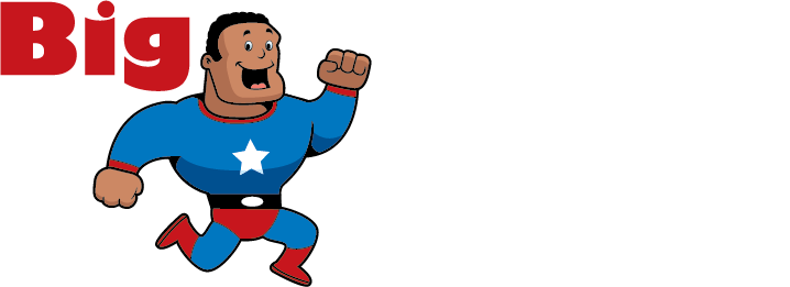 Big Dadd.io