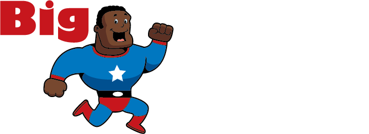 Big Dadd.io